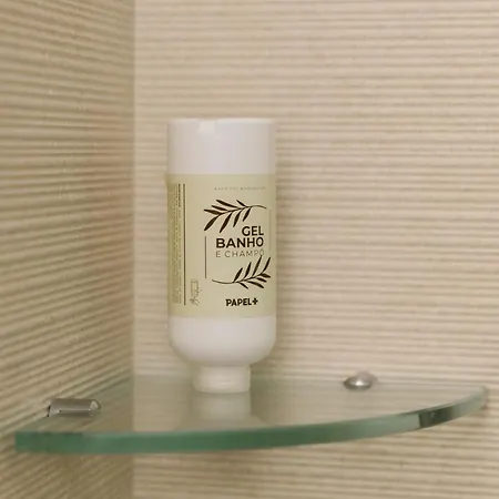 Maison Vale Bed and Breakfast 3*