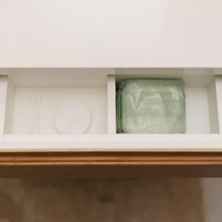 Maison Vale Amarante