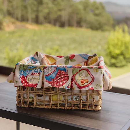 Maison Vale Bed & Breakfast