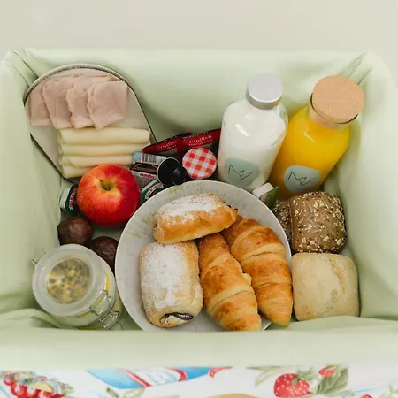 Maison Vale 3* Amarante