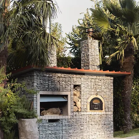 Maison Vale 3* Amarante