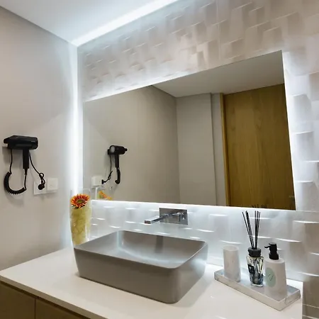 Maison Vale Nocleg ze śniadaniem 3*