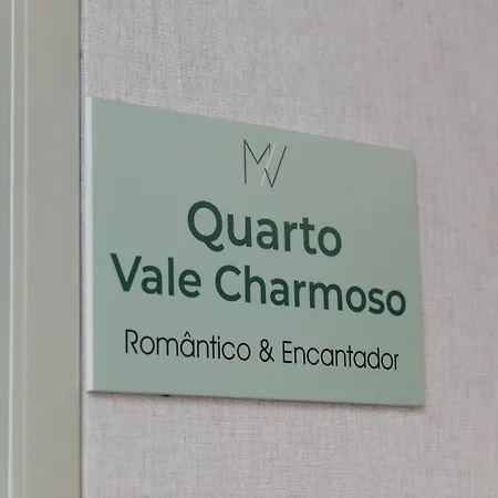 Maison Vale