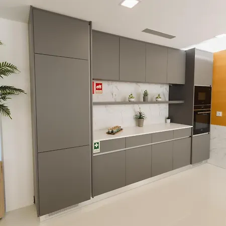 Maison Vale Nocleg ze śniadaniem 3*