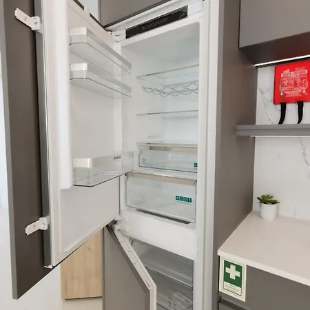 Bed & Breakfast Maison Vale Amarante