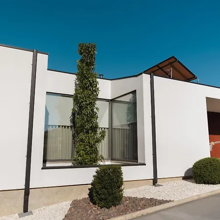 Bed & Breakfast Maison Vale