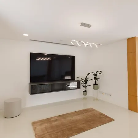 Maison Vale Nocleg ze śniadaniem 3*