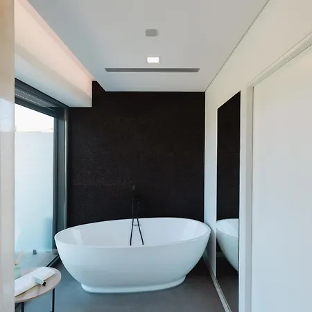 Nocleg ze śniadaniem Maison Vale 3*