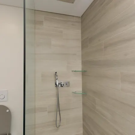 Maison Vale Nocleg ze śniadaniem Amarante