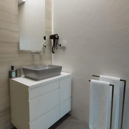 Bed & Breakfast Maison Vale Amarante