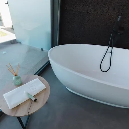 Maison Vale Amarante