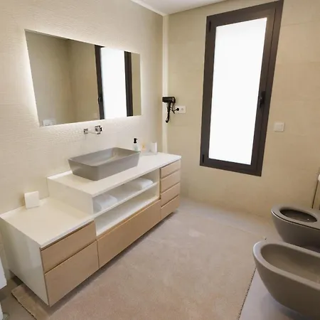 Maison Vale Bed and Breakfast