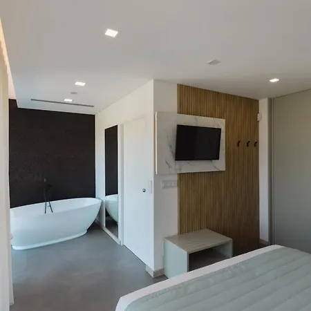 Bed and Breakfast Maison Vale 3*