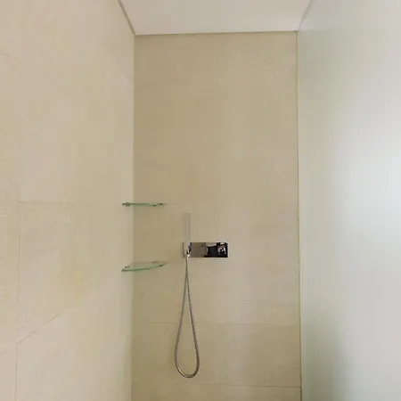 Maison Vale Nocleg ze śniadaniem