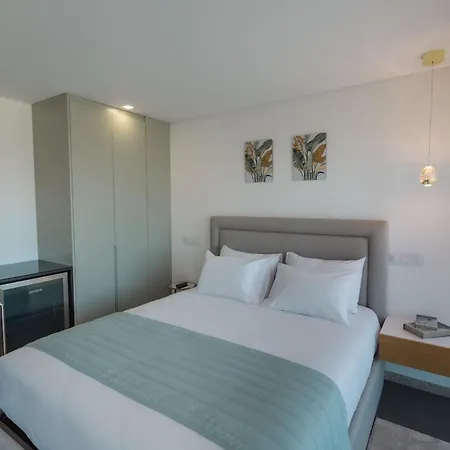 Bed & Breakfast Maison Vale
