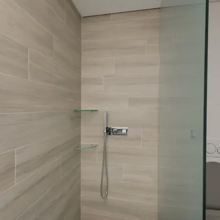 Maison Vale 3*