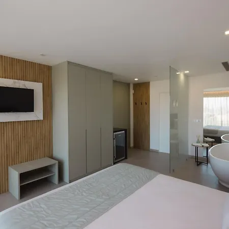 Maison Vale Bed and Breakfast