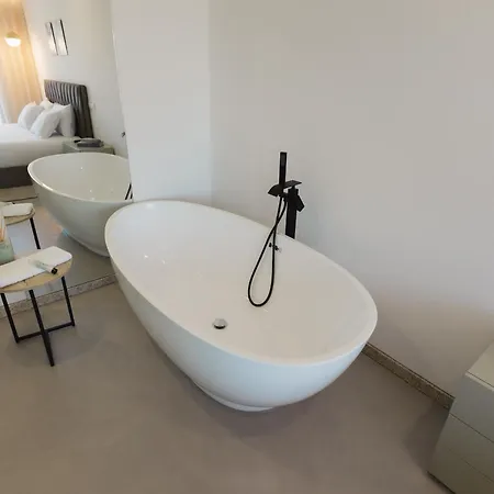 Bed & Breakfast Maison Vale