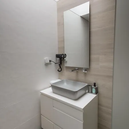 Nocleg ze śniadaniem Maison Vale Amarante