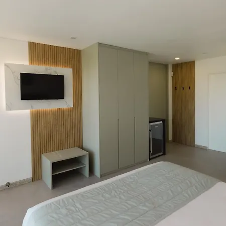 Maison Vale 3*