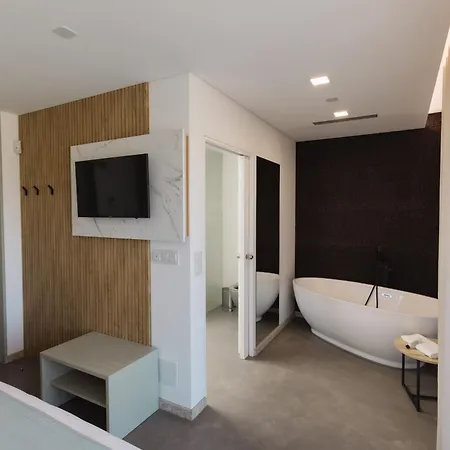 Bed & Breakfast Maison Vale