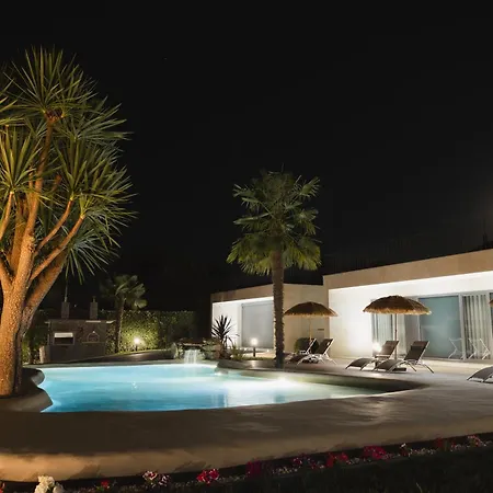 Maison Vale 3* Amarante