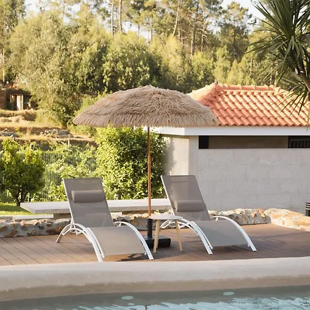 Bed & Breakfast Maison Vale