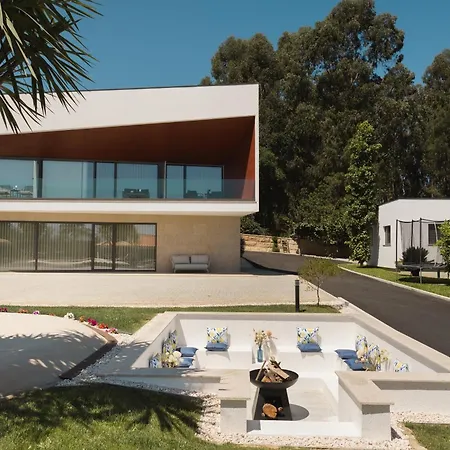 Bed & Breakfast Maison Vale