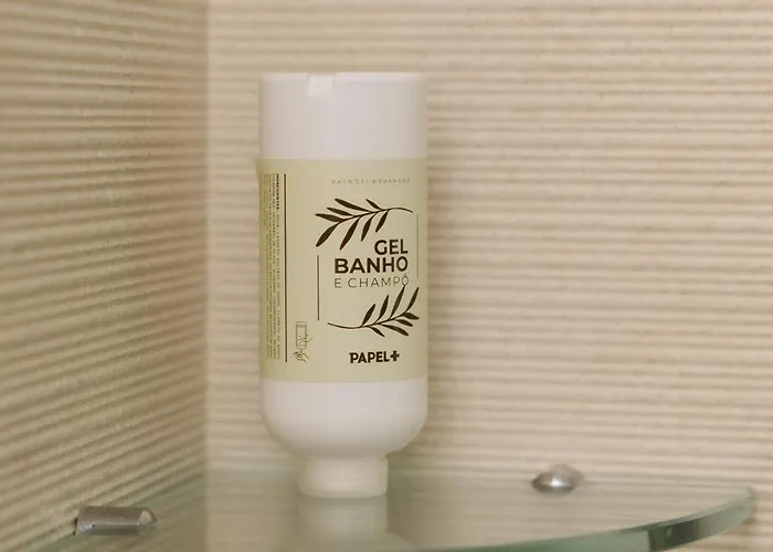 Maison Vale Bed and breakfast 3*