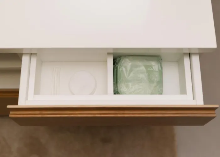 Maison Vale Amarante