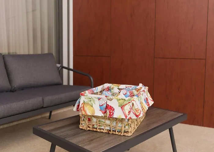 Bed and breakfast Maison Vale Amarante