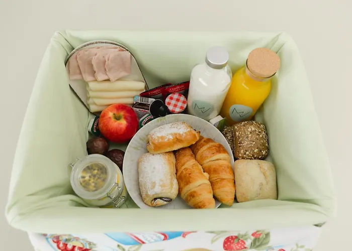 Maison Vale 3* Amarante