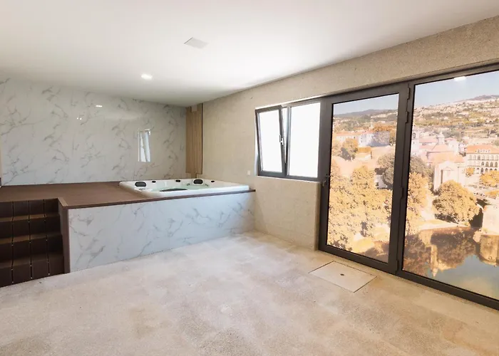 Maison Vale Oda ve Kahvaltı