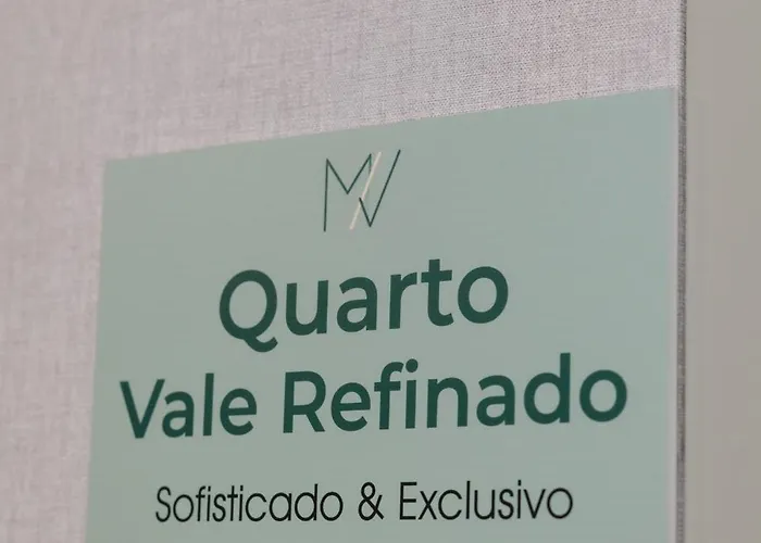 Oda ve Kahvaltı Maison Vale