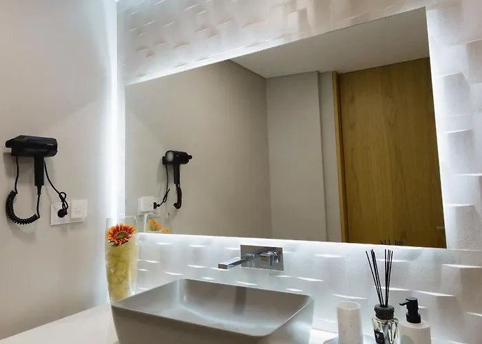 Maison Vale Oda ve Kahvaltı 3*