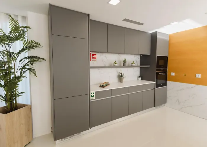 Maison Vale Oda ve Kahvaltı 3*