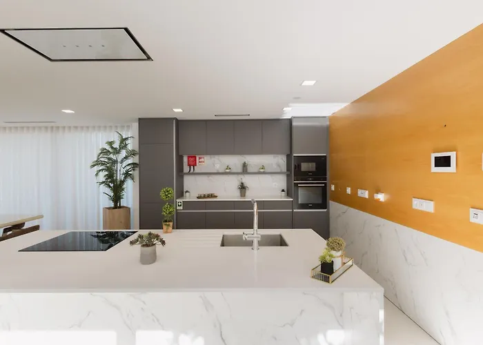 Oda ve Kahvaltı Maison Vale 3*