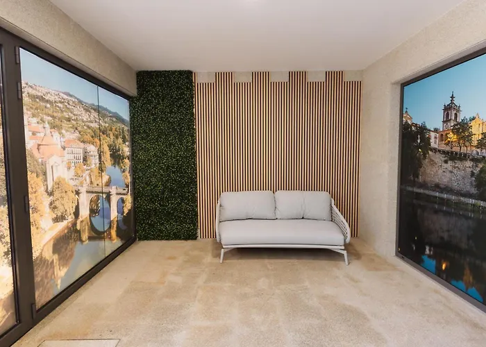 Maison Vale Oda ve Kahvaltı