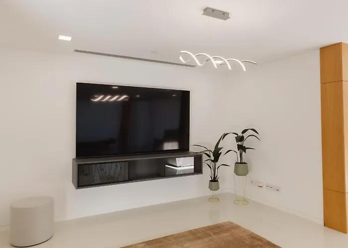 Maison Vale Oda ve Kahvaltı 3*