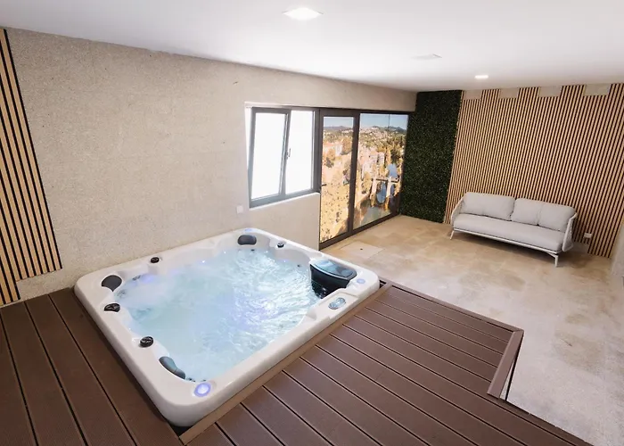 Maison Vale Oda ve Kahvaltı