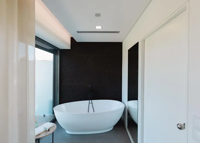 Oda ve Kahvaltı Maison Vale 3*