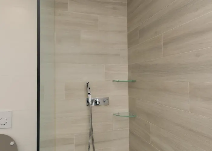 Maison Vale Oda ve Kahvaltı Amarante