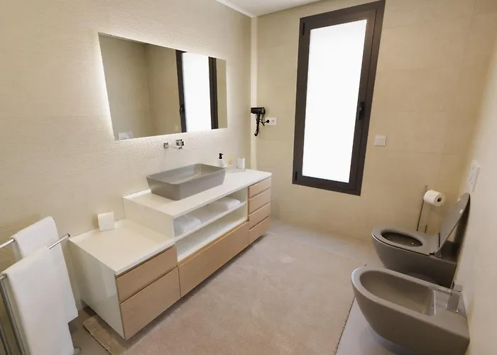 Maison Vale Oda ve Kahvaltı