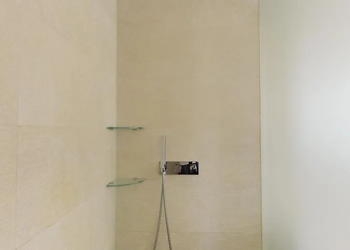 Maison Vale Oda ve Kahvaltı