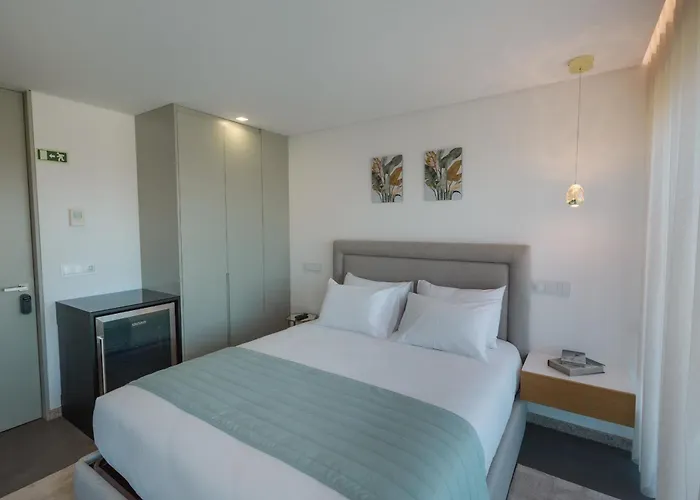 Bed and breakfast Maison Vale