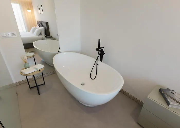 Oda ve Kahvaltı Maison Vale