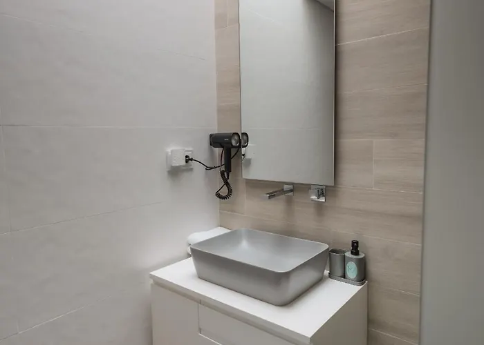 Oda ve Kahvaltı Maison Vale Amarante