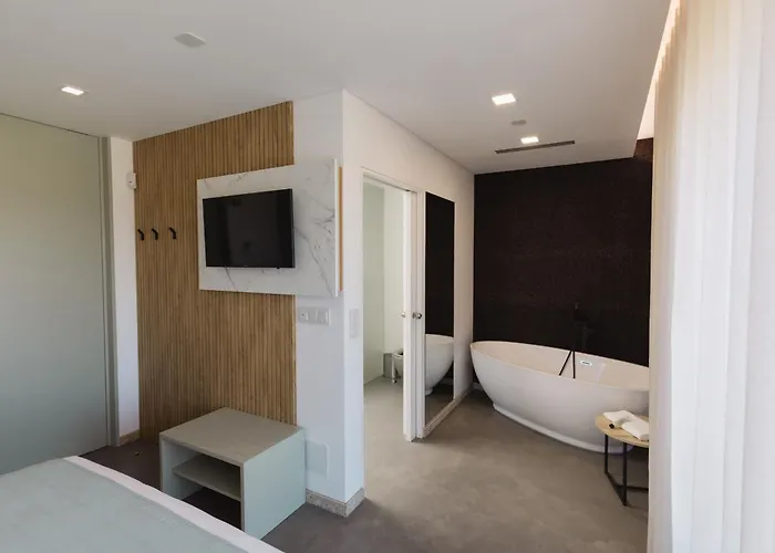 Bed and breakfast Maison Vale